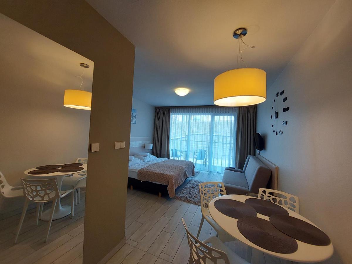Apartament Sienna Czarna Gora Ischgl 18 Exterior photo