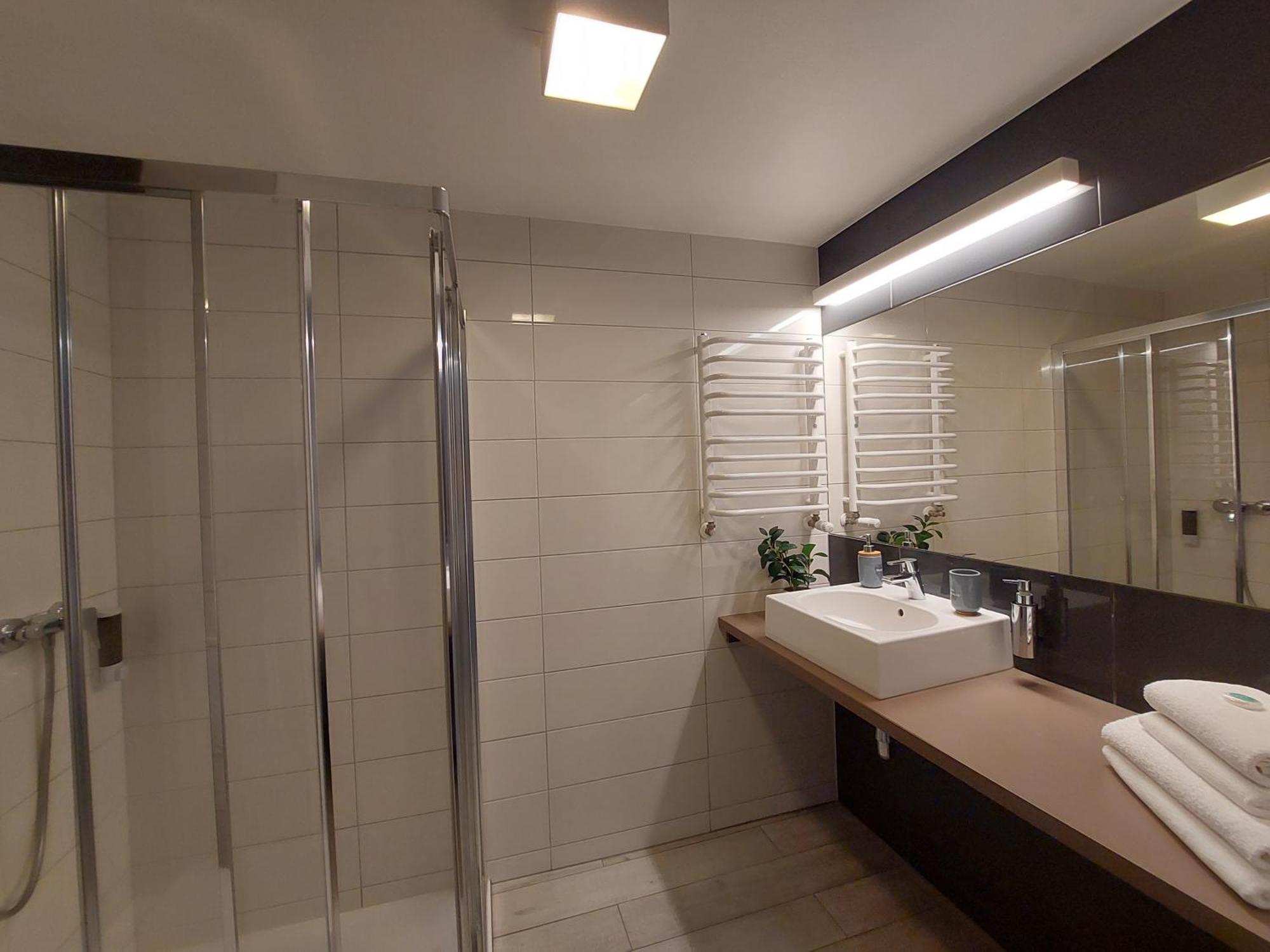 Apartament Sienna Czarna Gora Ischgl 18 Exterior photo